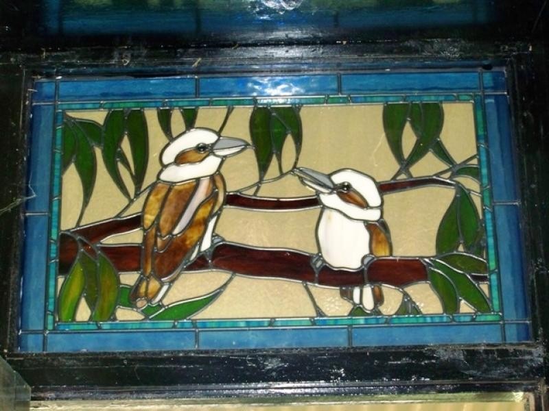 331 Riverview Terrace, Morgan SA 5320