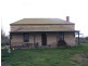 331 Riverview Terrace, Morgan SA 5320