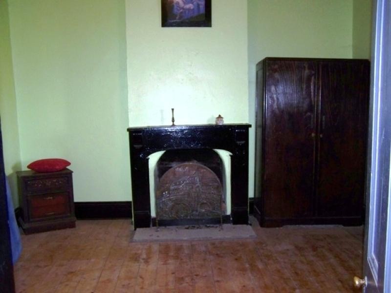 331 Riverview Terrace, Morgan SA 5320