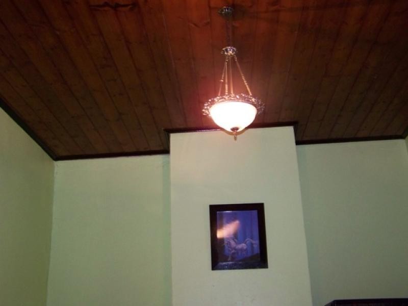 331 Riverview Terrace, Morgan SA 5320