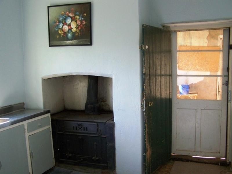 331 Riverview Terrace, Morgan SA 5320