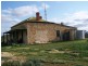 331 Riverview Terrace, Morgan SA 5320