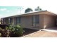 528 Bookmark Avenue, Renmark SA 5341