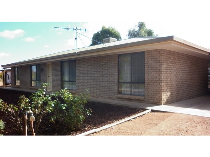 528 Bookmark Avenue, Renmark SA 5341