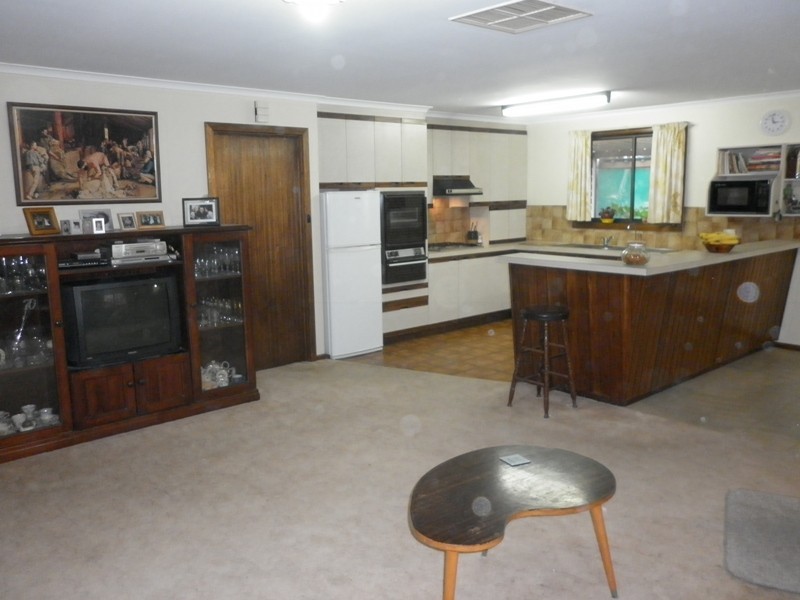 528 Bookmark Avenue, Renmark SA 5341