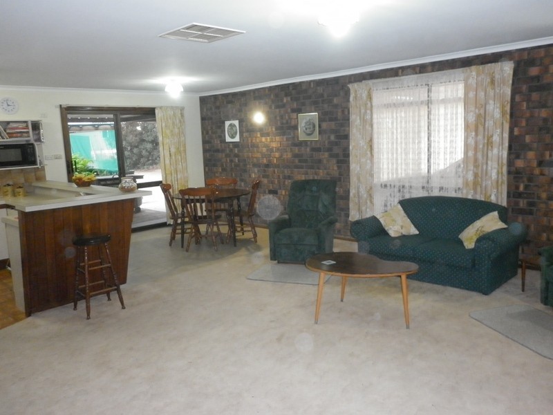 528 Bookmark Avenue, Renmark SA 5341