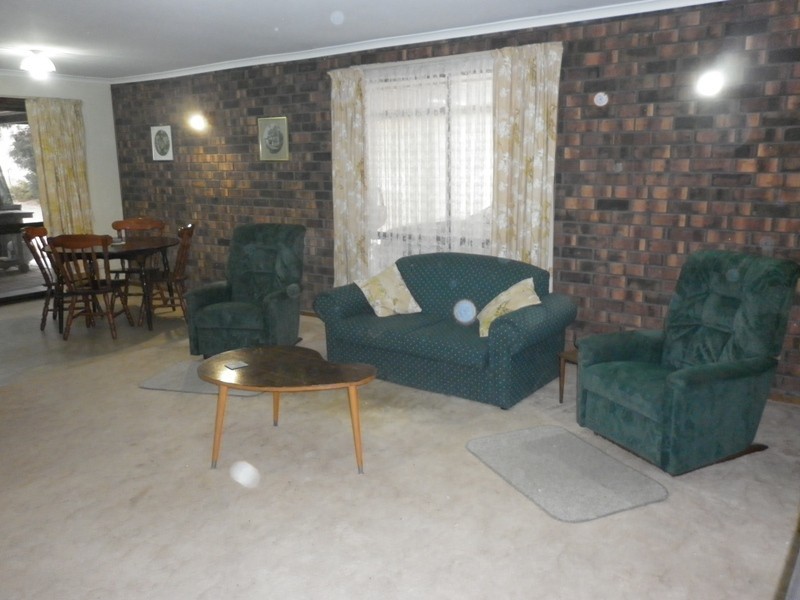 528 Bookmark Avenue, Renmark SA 5341