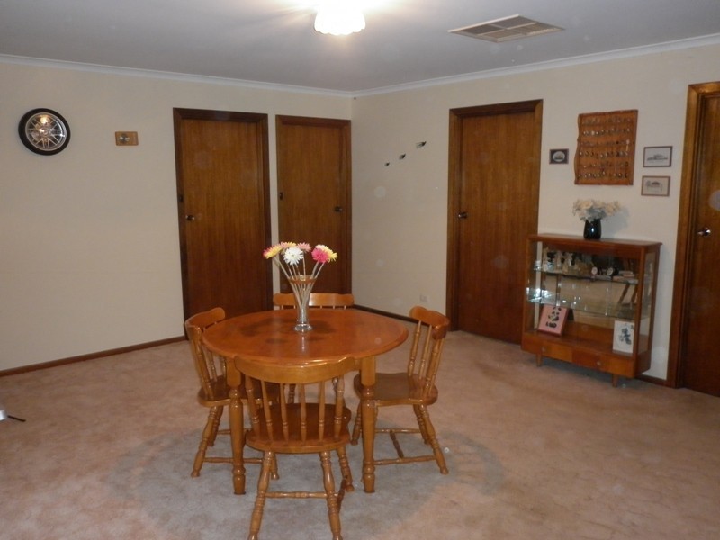 528 Bookmark Avenue, Renmark SA 5341