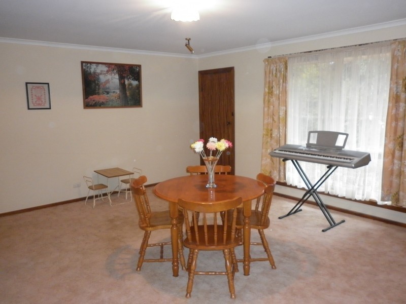 528 Bookmark Avenue, Renmark SA 5341