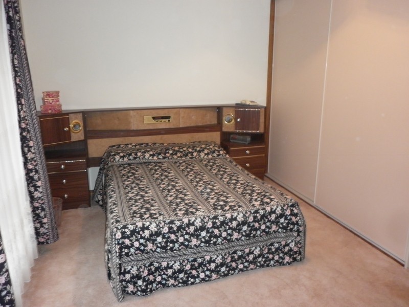 528 Bookmark Avenue, Renmark SA 5341