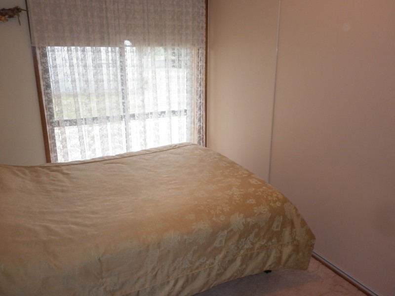 528 Bookmark Avenue, Renmark SA 5341