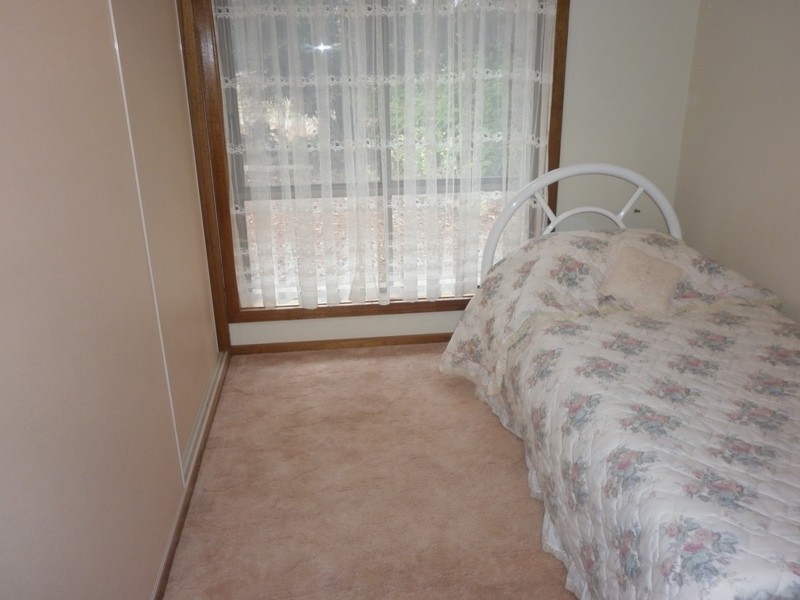 528 Bookmark Avenue, Renmark SA 5341