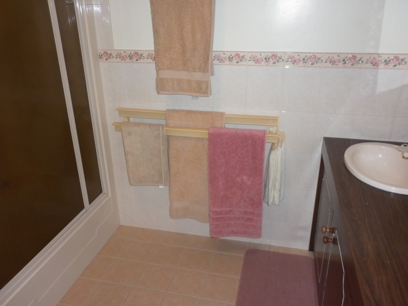 528 Bookmark Avenue, Renmark SA 5341