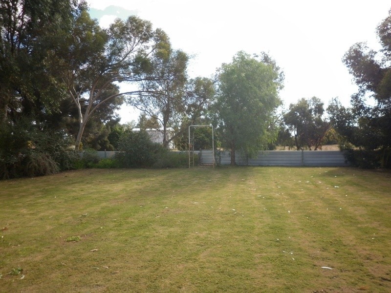 528 Bookmark Avenue, Renmark SA 5341