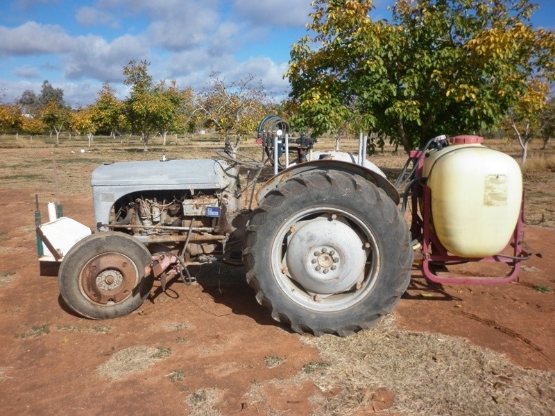 528 Bookmark Avenue, Renmark SA 5341