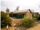 1609 Galga Road, Mercunda SA 5308