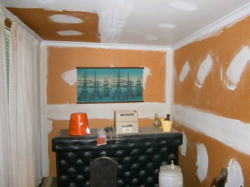 1609 Galga Road, Mercunda SA 5308