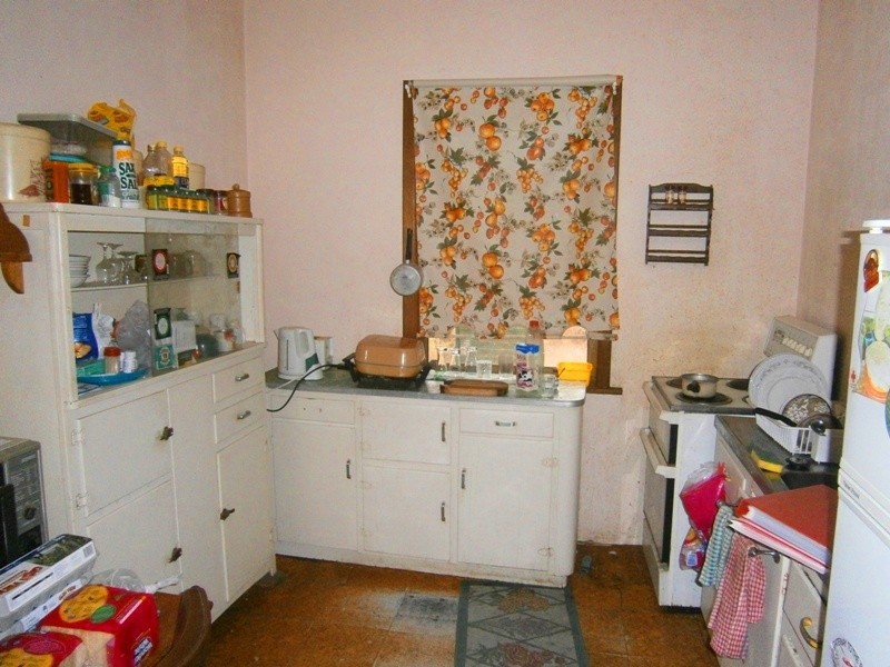 1609 Galga Road, Mercunda SA 5308