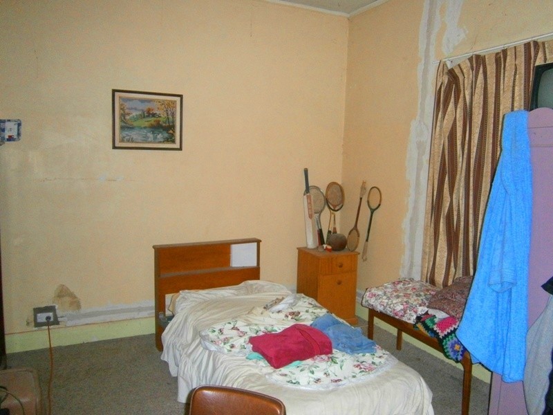 1609 Galga Road, Mercunda SA 5308