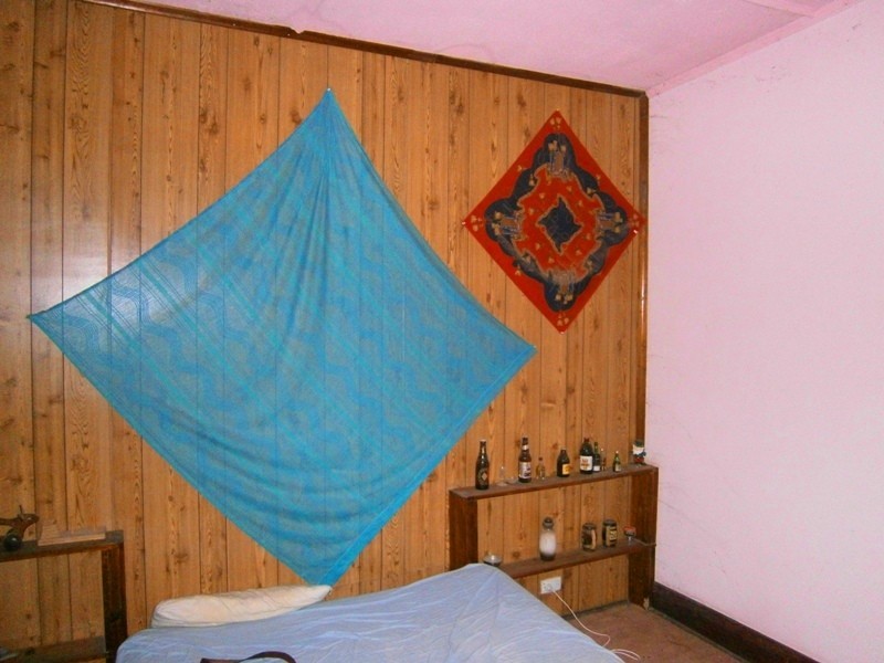 1609 Galga Road, Mercunda SA 5308