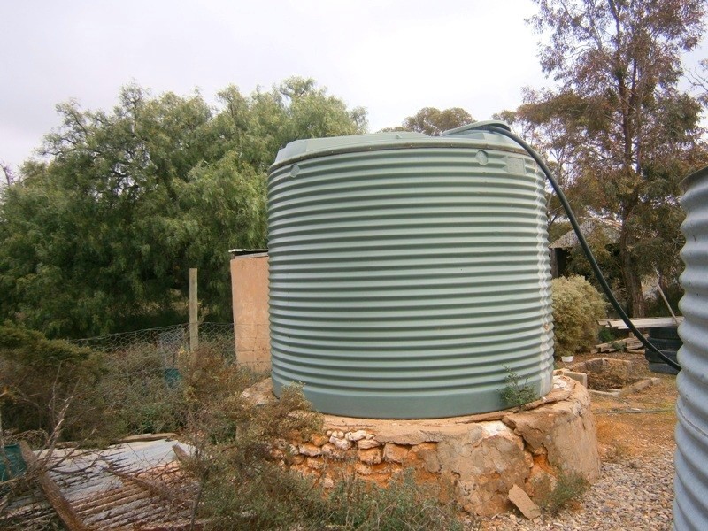 1609 Galga Road, Mercunda SA 5308