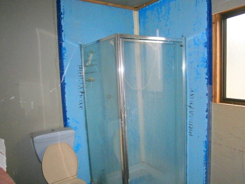 1609 Galga Road, Mercunda SA 5308