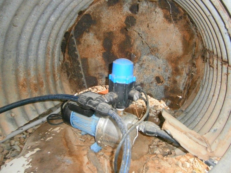 1609 Galga Road, Mercunda SA 5308