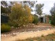 1609 Galga Road, Mercunda SA 5308