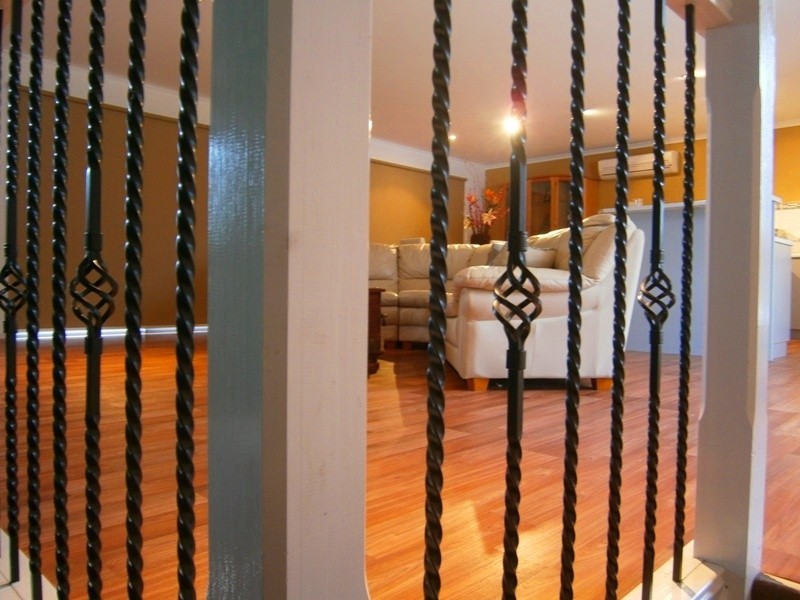 41 Dock Street, Morgan SA 5320