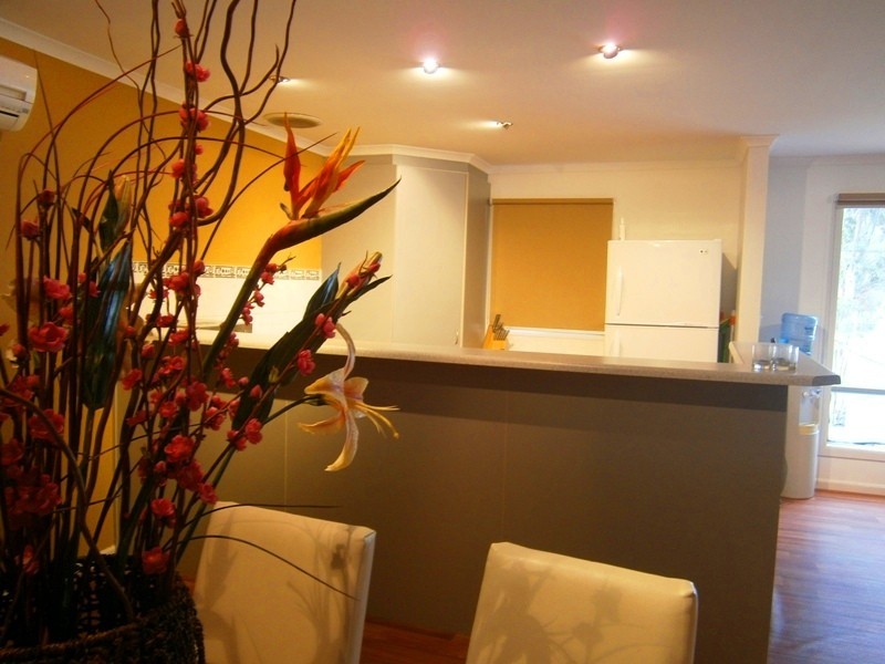 41 Dock Street, Morgan SA 5320