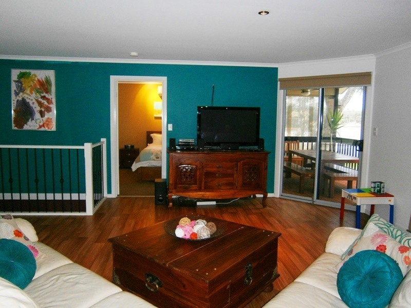 41 Dock Street, Morgan SA 5320