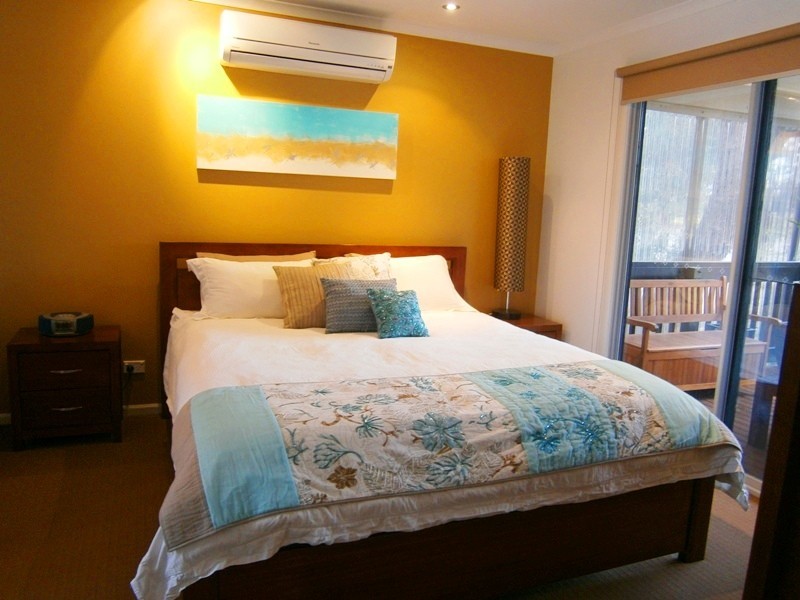 41 Dock Street, Morgan SA 5320