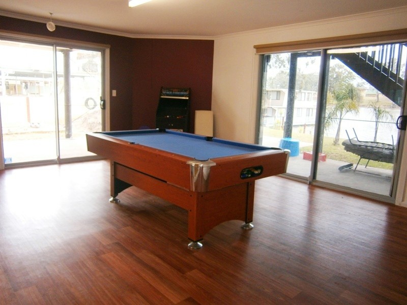 41 Dock Street, Morgan SA 5320