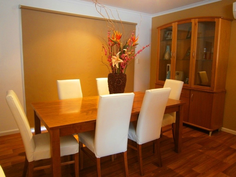 41 Dock Street, Morgan SA 5320