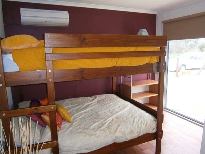 41 Dock Street, Morgan SA 5320