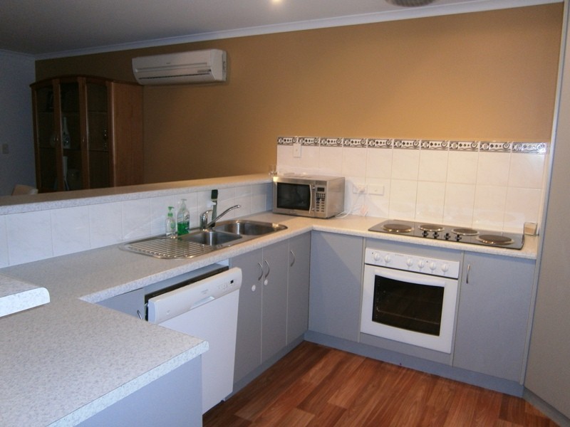 41 Dock Street, Morgan SA 5320