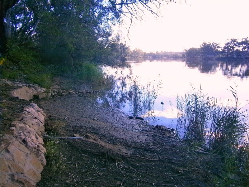 159 Qualco Road, Waikerie SA 5330