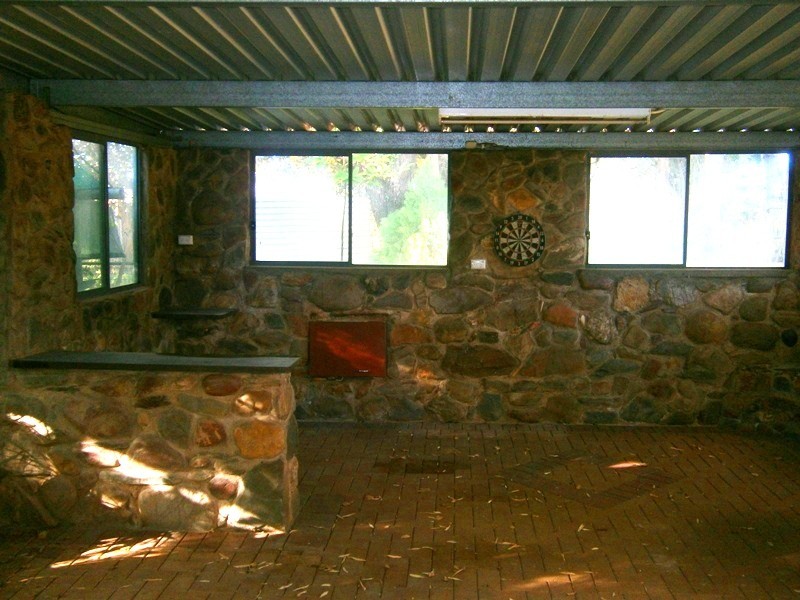 159 Qualco Road, Waikerie SA 5330