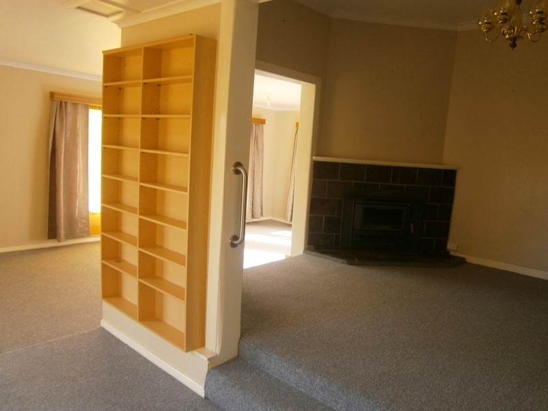 159 Qualco Road, Waikerie SA 5330