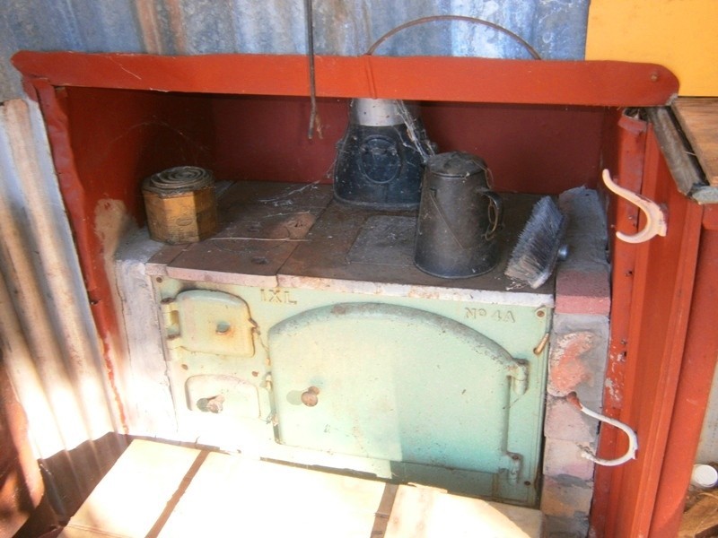 159 Qualco Road, Waikerie SA 5330