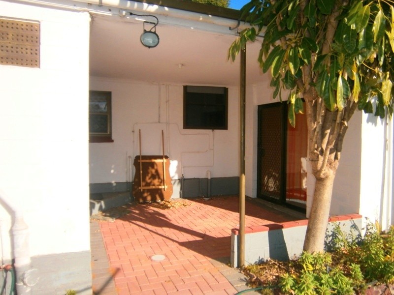 159 Qualco Road, Waikerie SA 5330