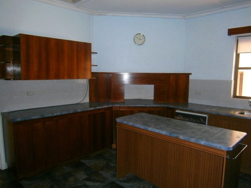 159 Qualco Road, Waikerie SA 5330