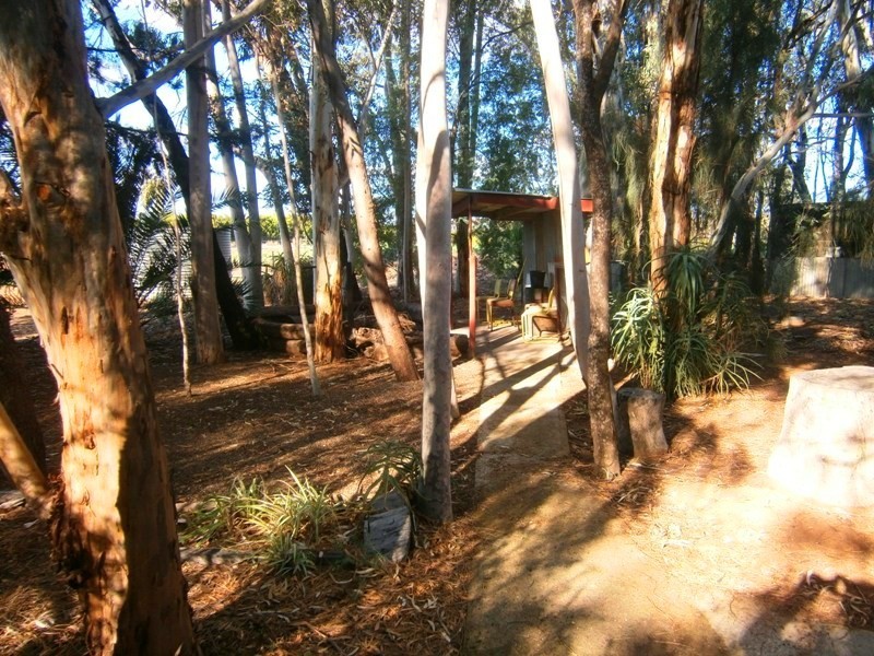 159 Qualco Road, Waikerie SA 5330