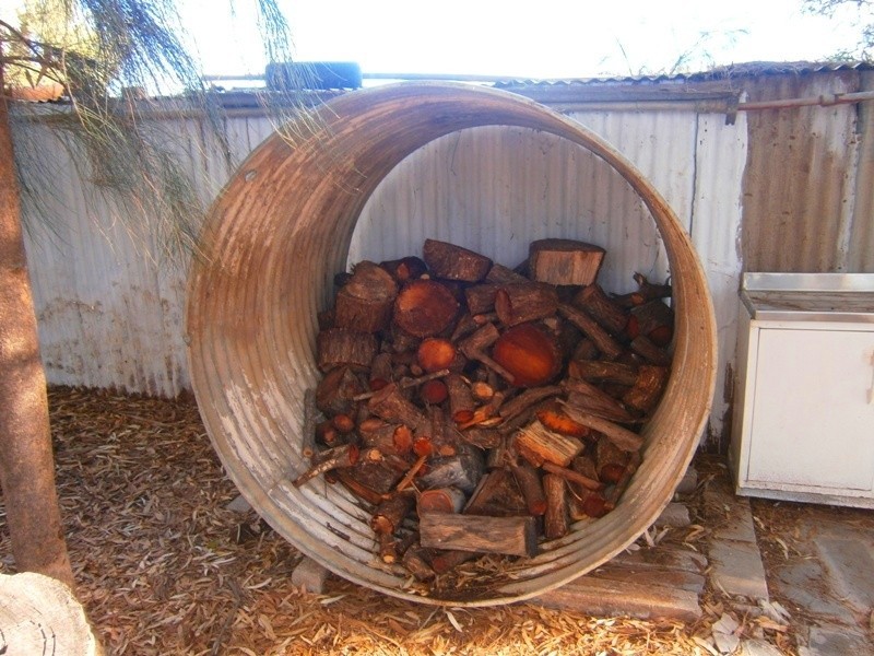 159 Qualco Road, Waikerie SA 5330