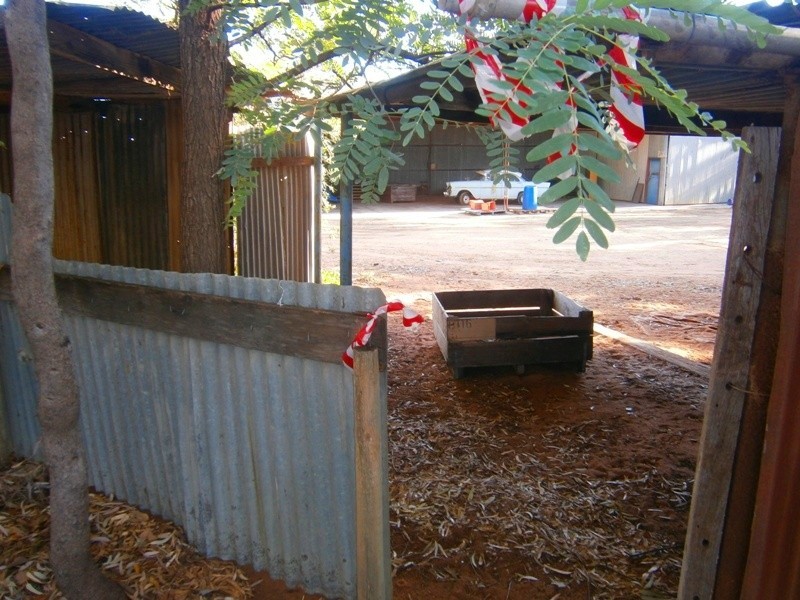 159 Qualco Road, Waikerie SA 5330