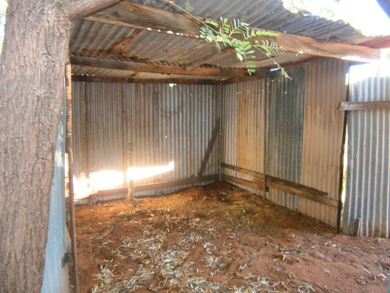 159 Qualco Road, Waikerie SA 5330