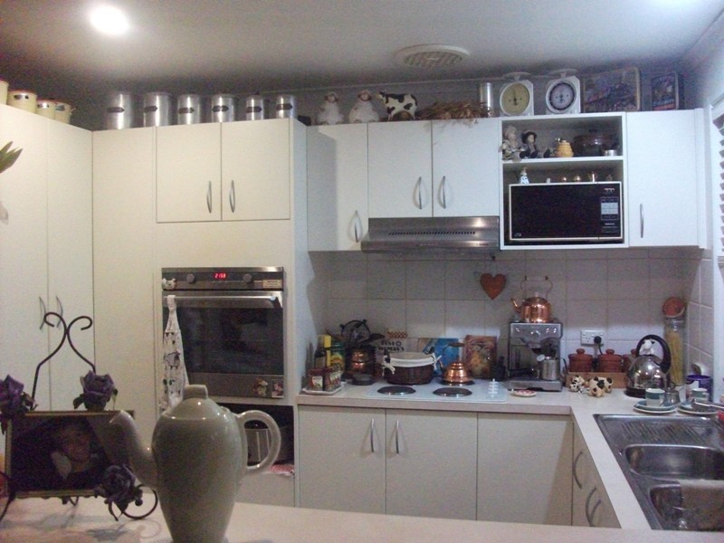 85 Gallary Terrace, Lyrup SA 5343