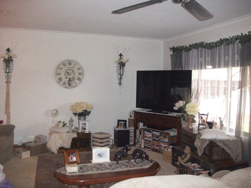 85 Gallary Terrace, Lyrup SA 5343