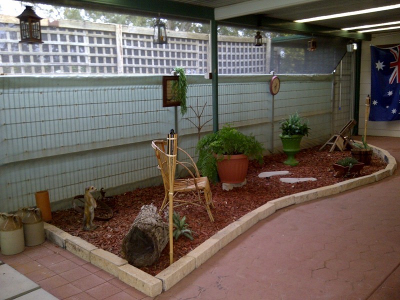 85 Gallary Terrace, Lyrup SA 5343