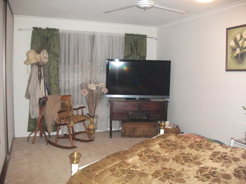 85 Gallary Terrace, Lyrup SA 5343